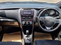 TOYOTA YARIS 1.2 A/T ปี 2021 รูปที่ 8